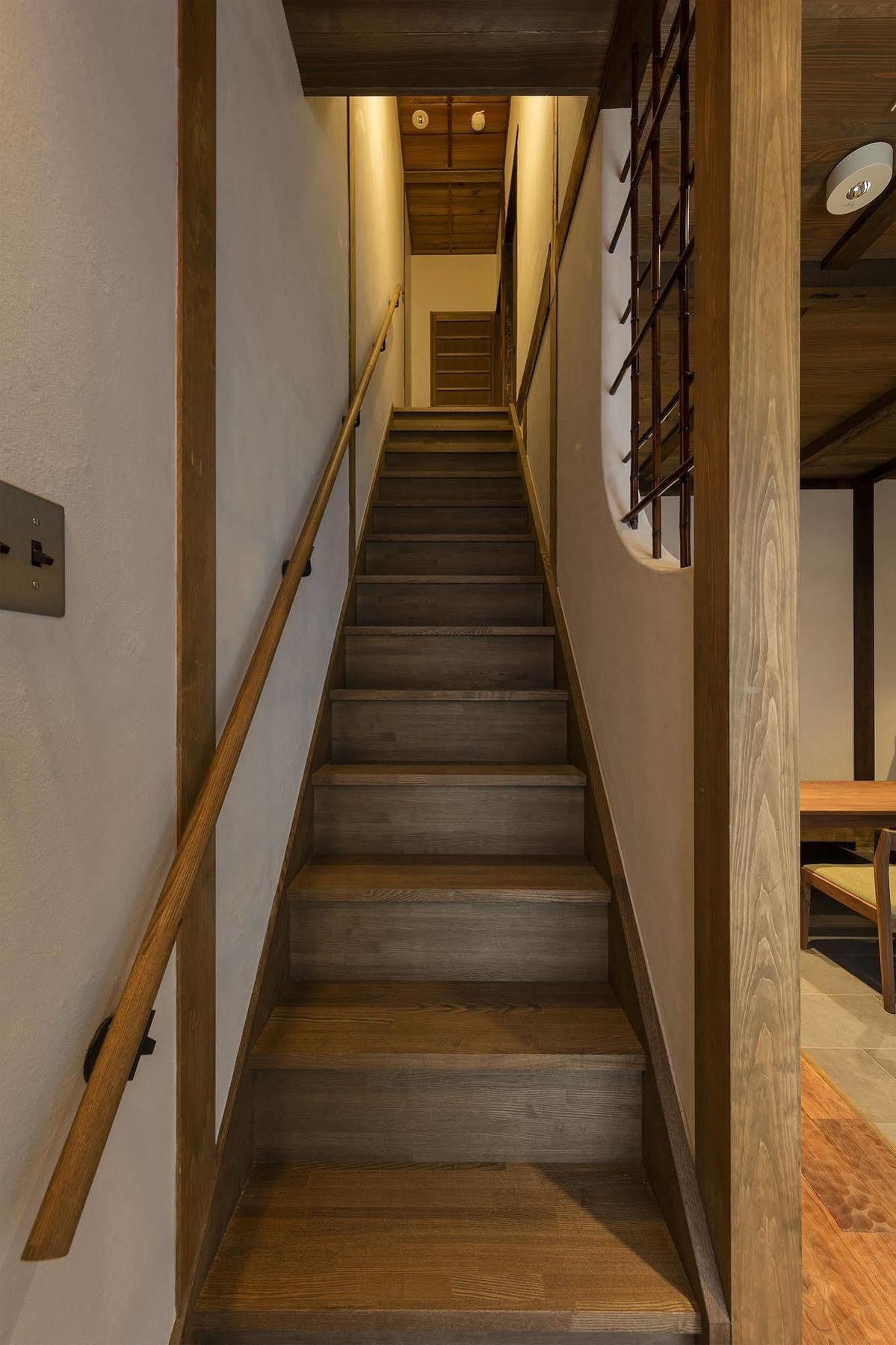 Machiya Natsume-an Hotel Kyoto